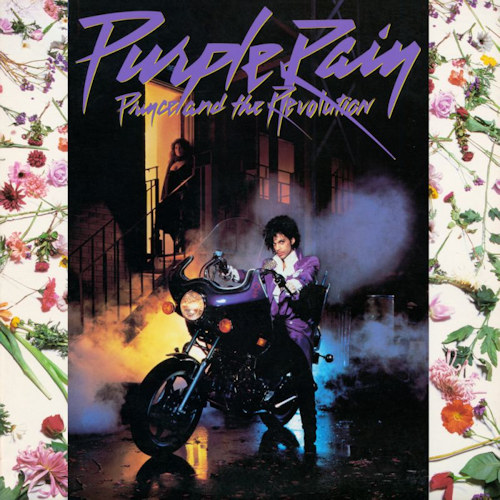 PRINCE & THE REVOLUTION - PURPLE RAINPRINCE PURPLE RAIN.jpg